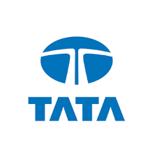 tata industry